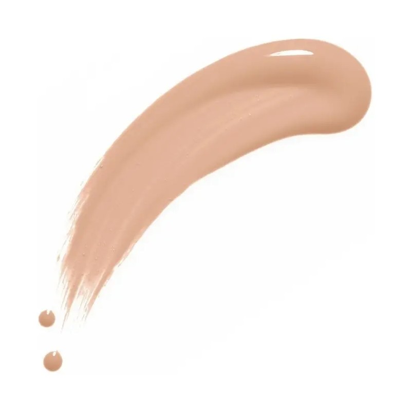 Base Fit Me Matte + Poreless 220 Natural beige Maybelline