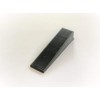 Fence Panel Wedges (20 Pack) Noise Stoppers Stops Fence Panels