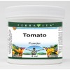 Tomato Powder (4 oz, ZIN: 521542) - 3 Pack