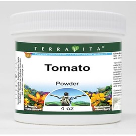 Tomato Powder (4 oz, ZIN: 521542) - 3 Pack