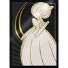Pokémon: set Allenatore Fuoriclasse (Gardevoir) dell’espansione Megaevoluzione del GCC Pokémon