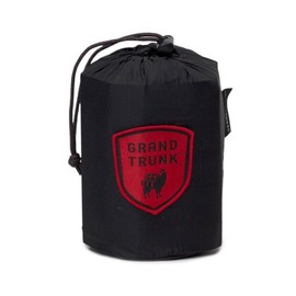 Grand Trunk Tree Trunk Straps - Hammock Suspension System with Colorful Adjustable Hammock Straps