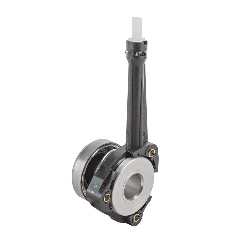 VALEO 810029 Central Release Clutch