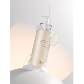 Ravish Drop Moisture Body Wash / 라비쉬 드롭 모이스처 바디워시