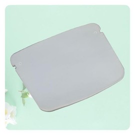 10 pairs of glasses, cover film, mask, fog, clear face shield / 안경 10매 커버 필름 마스크 안개 안면보호구 투명