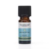 Robert Tisland Pure Essential Oil Eucalyptus Globbles 0.3 fl oz