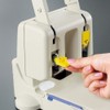 Kokuyo 2 Hole Punch PN – 31, 32, 33 For Blade by 10 Pack PN – 31B