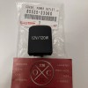 Toyota Genuine OEM Toyota Power Outlet Socket Cover 13-19 4Runner