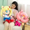 Jextech Peluche Serena Sailor Moon Grande Regalo Detalle 60cm