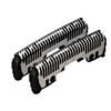 Panasonic ES9170 Men's Shaver Inner Edge Replacement Blade Set