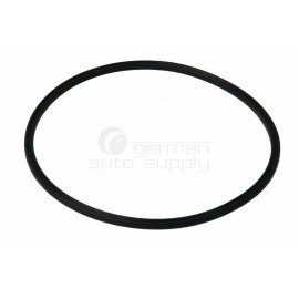 URO Fuel Pump O-Ring 8621478 for Volvo