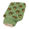 2000ML Hot Water Bottle Hot Water Bag with Soft Knitted