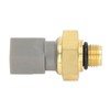 Oil Pressure Sensor Brass ABS Accessory Replacement Part 320‑3061 for