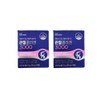 Joint Collagen 3000 Low Molecular Collagen Peptides Cartilage Collagen 84 Tablets 2 Boxes / 관절콜라겐3000 저분자콜라겐펩타이드 연골 콜라겐 84정 2박스