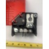 Unbranded Positive Cable Terminal Battery Fuse Box Assembly