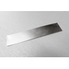 Silver Solder Sheet Hard 75% Content 5Dwt Silver Jewelry Soldering