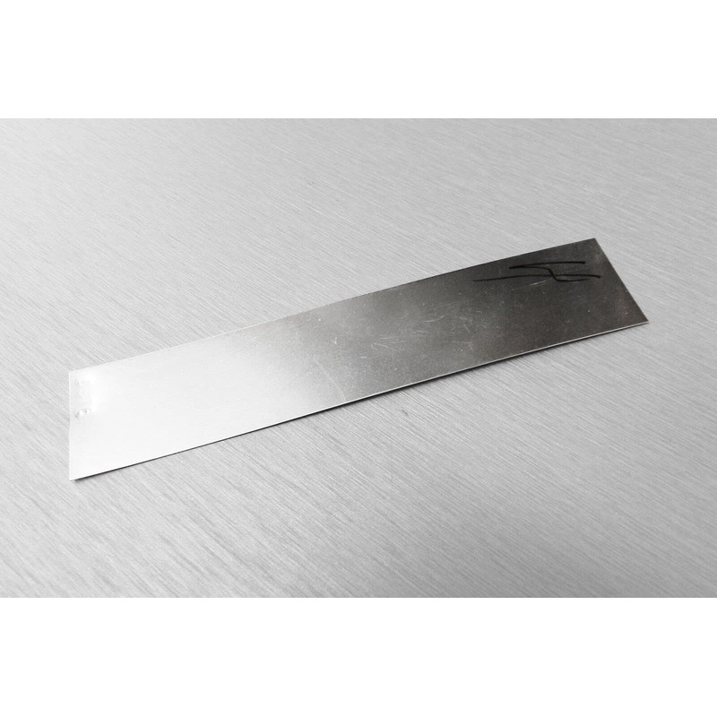Silver Solder Sheet Hard 75% Content 5Dwt Silver Jewelry Soldering