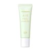 Integrate Airfeel Maker Mint Color SPF 25 PA++ Makeup Foundation,