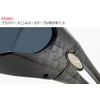 AXE Sunglasses, For Bad Weather/Low Light Conditions, UV Protection, Polarized