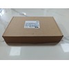Pack of 150 Tomato Supports Hooks Tomato Plant Support Binder