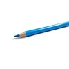 Church Products UK Dressmaking Chalk Pencils Quilting Tailors For Marking