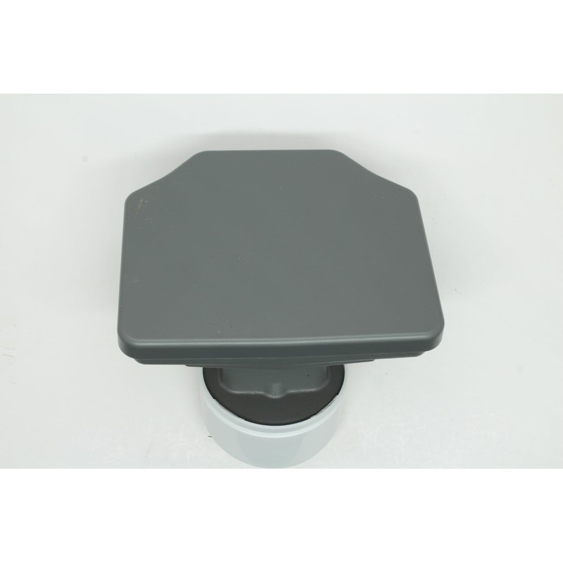 DIRECTV 21-Tuner SWM LNB for Slimline Dishes (3D2LNB)