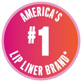 Aquaphor Aquaphor Lip Repair Stick - Soothes Dry Chapped Lips - 0.17 Ounce (Pack of 4)