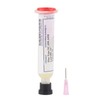 Solder Paste Strong Adhesion Solder Flux Welding Flux NC‑559‑ASM with