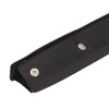 Headset Headband Cover Universal Replacement Headband Cushion Pad for ATH