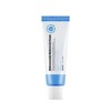 A'Pieu Apieu Madecassoside Moisture Gel Cream 50ml / 어퓨 마데카소사이드 수분 젤 크림 50ml