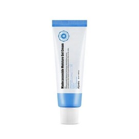 A'Pieu Apieu Madecassoside Moisture Gel Cream 50ml / 어퓨 마데카소사이드 수분 젤 크림 50ml