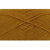 King Cole 1644026 Big Value DK 50 Mustard Yarn -