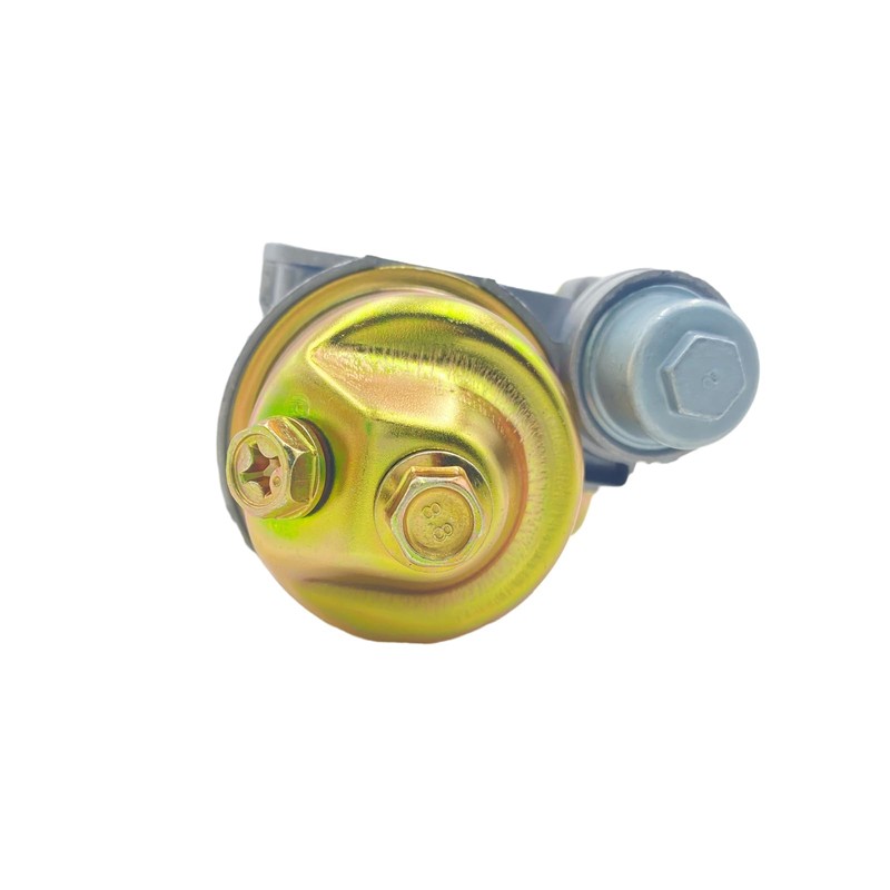 QYMOTO CT200U Carburetor for Coleman Mini Bike Carb Huayi P19