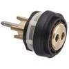 TOTO Piston Valve Part (TG60PN and others) TH335