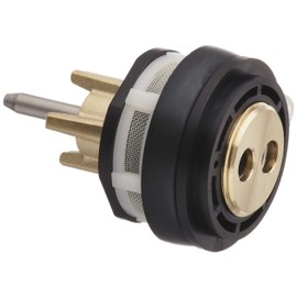 TOTO Piston Valve Part (TG60PN and others) TH335