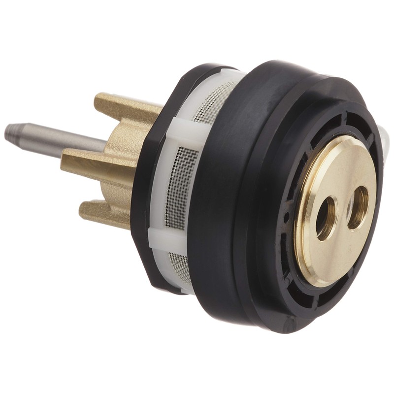 TOTO Piston Valve Part (TG60PN and others) TH335