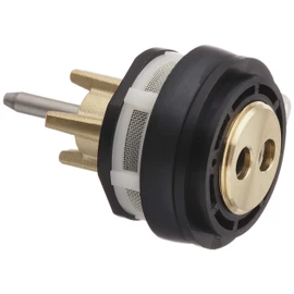 TOTO Piston Valve Part (TG60PN and others) TH335