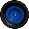 Generic Pack of 50 Blue Tip Diaphragm Replaces for 823492