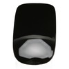 Wireless Mouse Silent Low Decibel Rechargeable Ergonomic Portable Touch Wheel