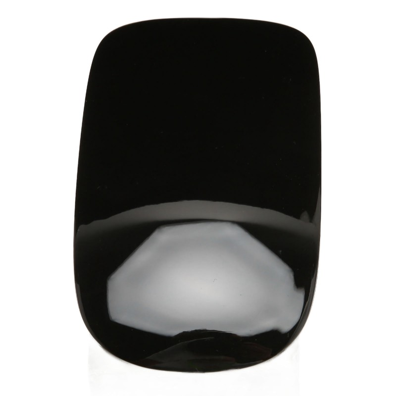 Wireless Mouse Silent Low Decibel Rechargeable Ergonomic Portable Touch Wheel