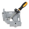 Single Handle 90 Degree Right Angle Clamp Welding Corner Clamp