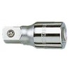 Facom J.208 Extension 55Mm 3/8 In Drive