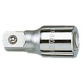 Facom J.208 Extension 55Mm 3/8 In Drive