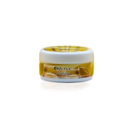 ejove Argan Anti-Age Moisturising Crema 200 ml