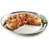 Norpro 5673 15.5in S/s Pizza Pan