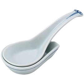 Yamashita Kogei 16064070 Fuchi Arabesque Astragalus with Base