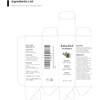 Aceite Bakuchiol 30000ppm, Sérum Prensado Frío, Alternativa Retinol (2uds)