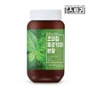 건강스토리 초미립 몰로키아 분말 200g Health Story Ultra-Fine Molokhia Powder 200g