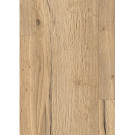 Pattern Egger Aquadura Hybrid Floor EDF145 Halifax Natural Oak 297 x 193 mm