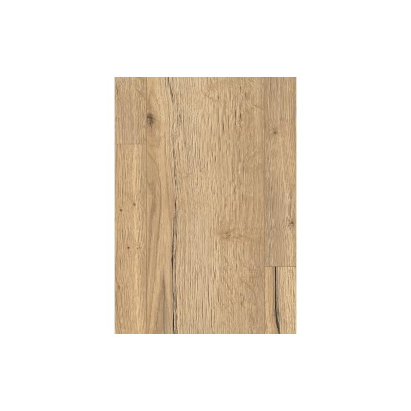 Pattern Egger Aquadura Hybrid Floor EDF145 Halifax Natural Oak 297